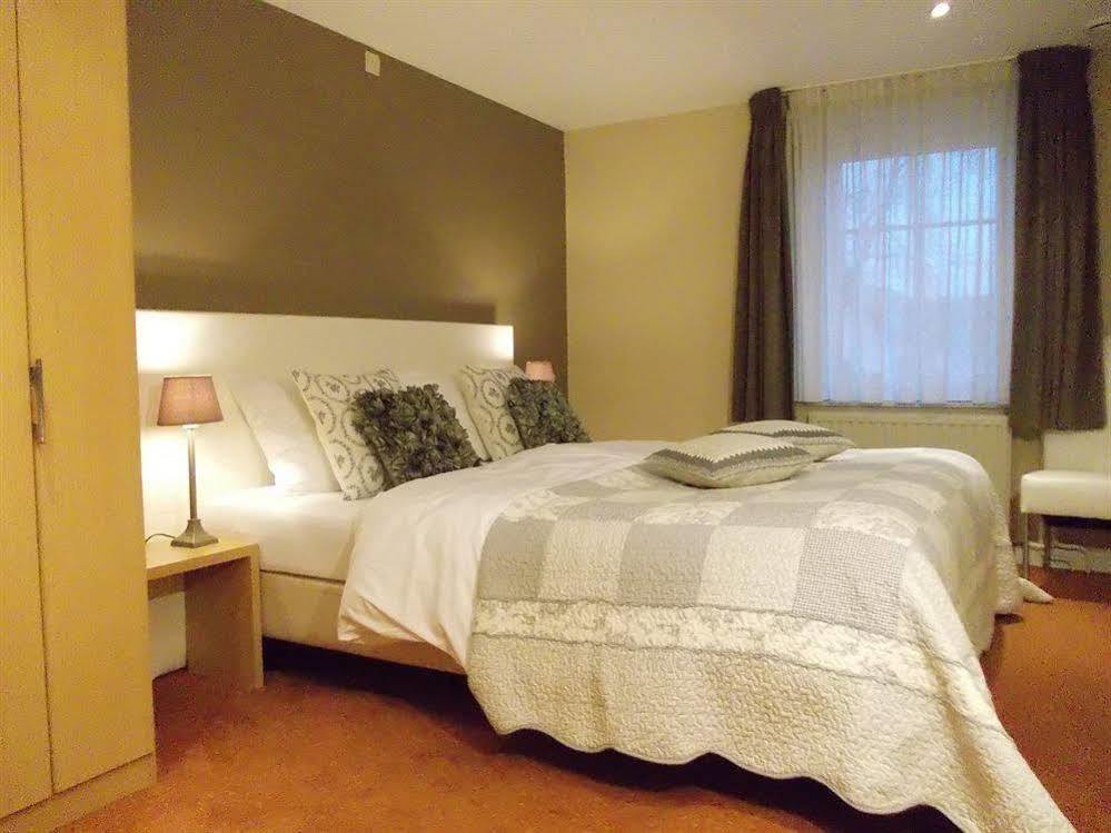 Js Hotel Epen Bagian luar foto